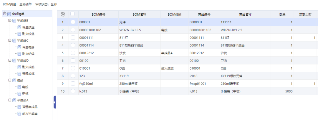 阜陽軟件公司，阜陽管家婆軟件，阜陽軟件，阜陽進銷存軟件
