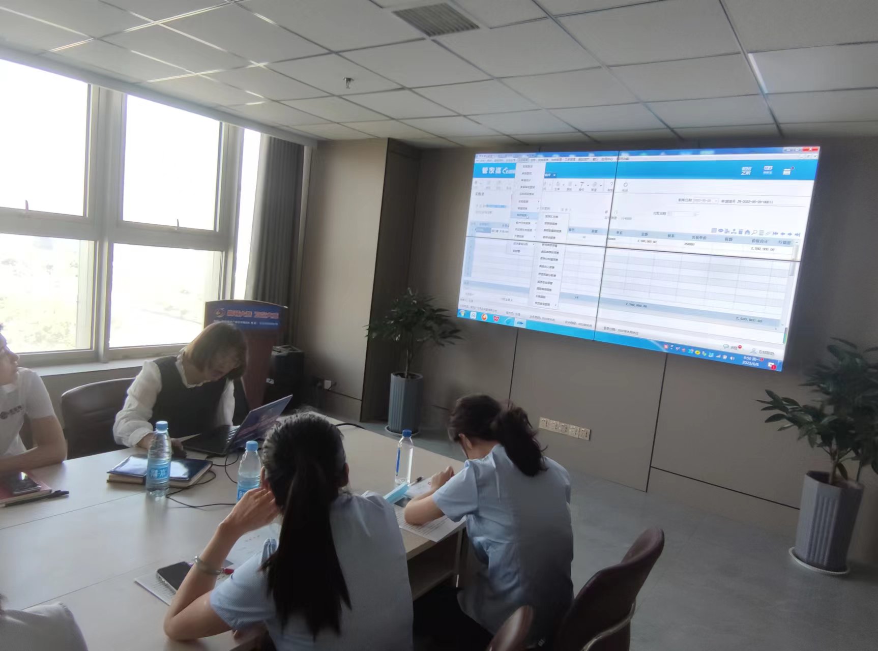 阜陽軟件公司，阜陽管家婆軟件，阜陽軟件，阜陽進銷存軟件