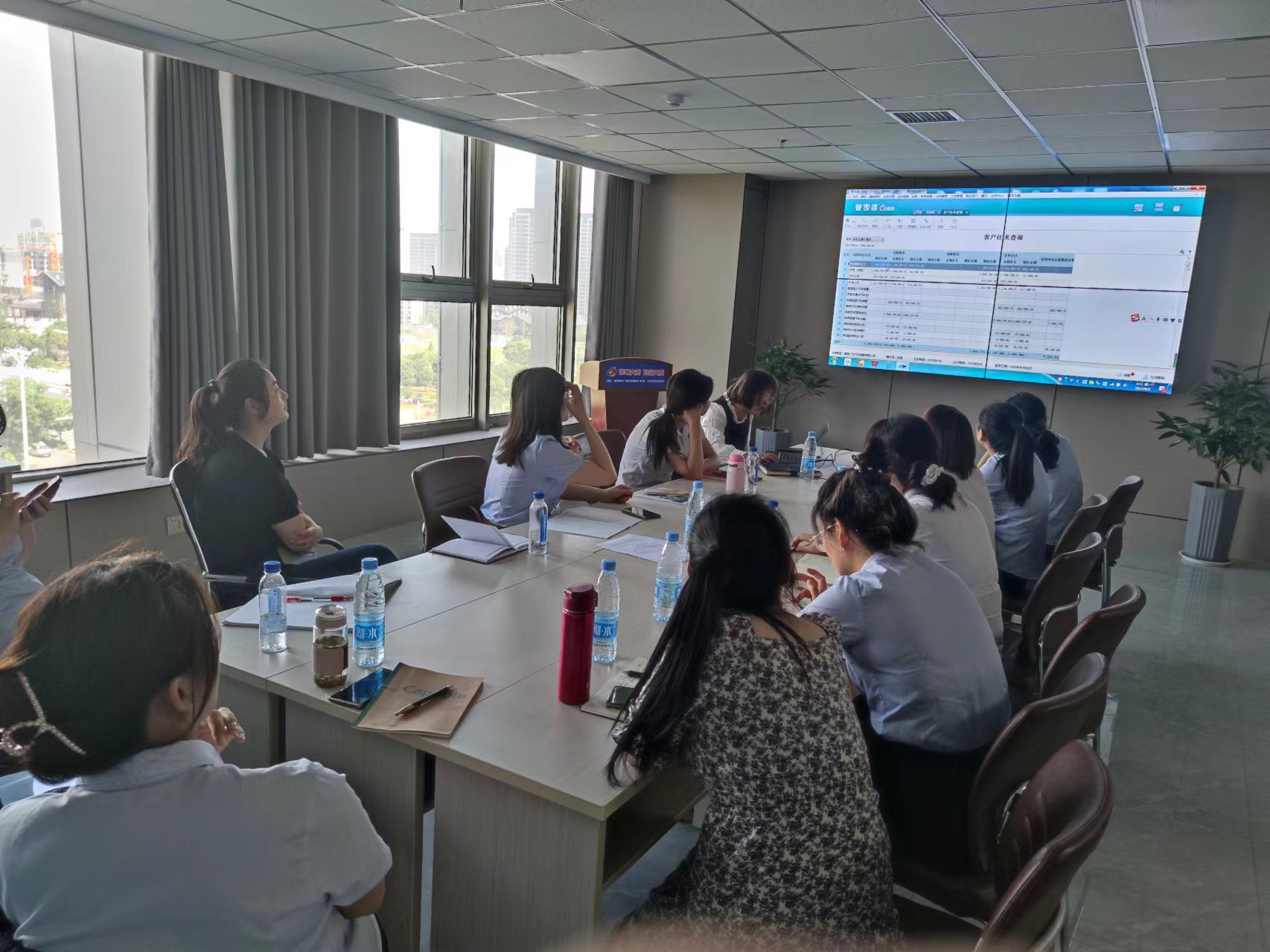 阜陽軟件公司，阜陽管家婆軟件，阜陽軟件，阜陽進銷存軟件