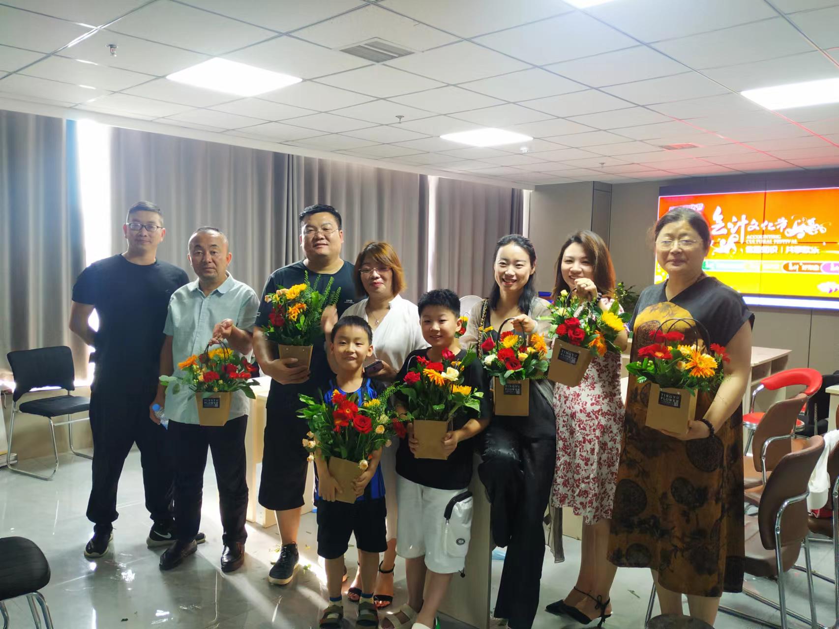 阜陽軟件公司，阜陽管家婆軟件，阜陽軟件，阜陽進銷存軟件