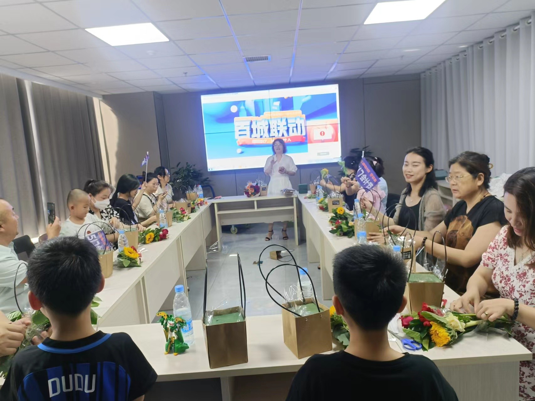 阜陽軟件公司，阜陽管家婆軟件，阜陽軟件，阜陽進銷存軟件