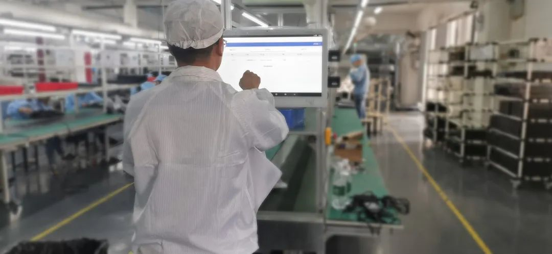 阜陽軟件公司，阜陽管家婆軟件，阜陽軟件，阜陽進銷存軟件