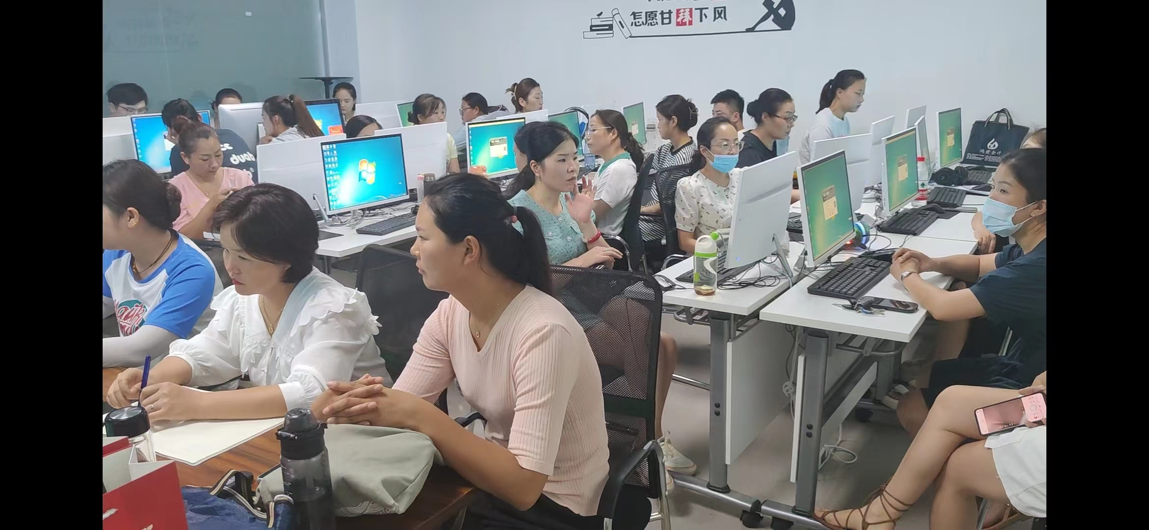 阜陽軟件公司，阜陽管家婆軟件，阜陽軟件，阜陽進銷存軟件