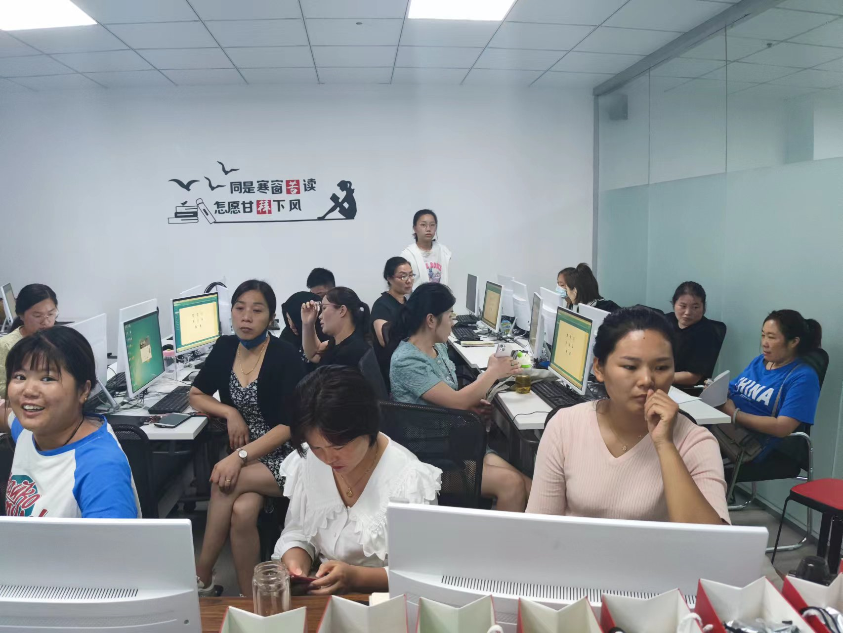 阜陽軟件公司，阜陽管家婆軟件，阜陽軟件，阜陽進銷存軟件