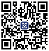 阜陽軟件公司，阜陽管家婆軟件，阜陽軟件，阜陽進銷存軟件