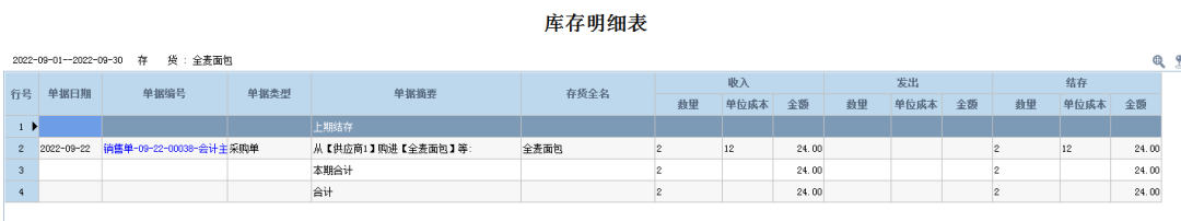 阜陽軟件公司，阜陽管家婆軟件，阜陽軟件，阜陽進銷存軟件