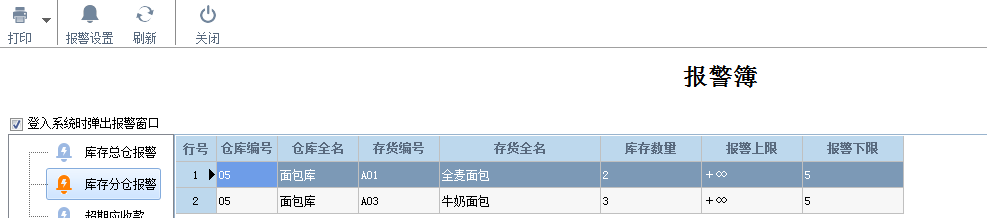 阜陽軟件公司，阜陽管家婆軟件，阜陽軟件，阜陽進銷存軟件