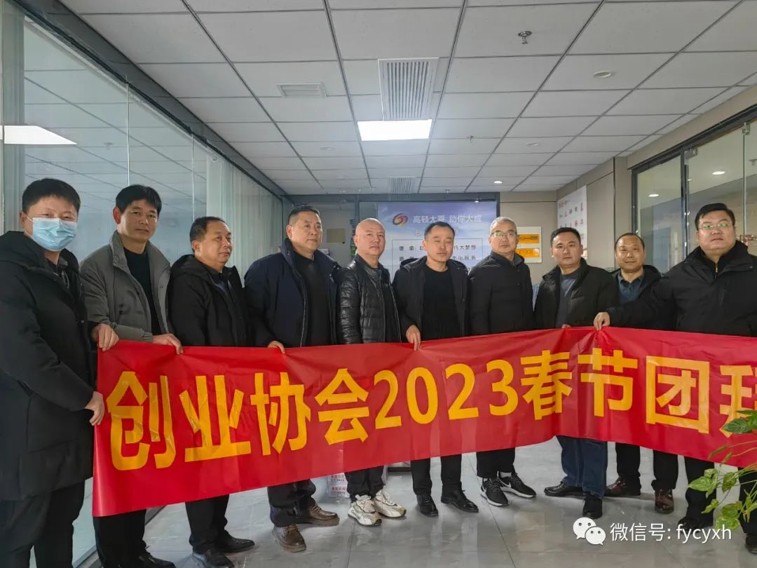 阜陽軟件公司,阜陽管家婆軟件,阜陽軟件,阜陽進銷存軟件 阜陽軟件公司,阜陽管家婆軟件,阜陽軟件,阜陽進銷存軟件