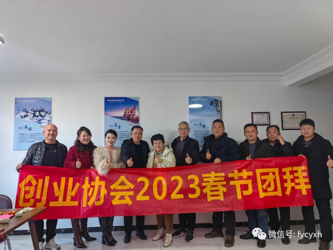 阜陽軟件公司，阜陽管家婆軟件，阜陽軟件，阜陽進銷存軟件